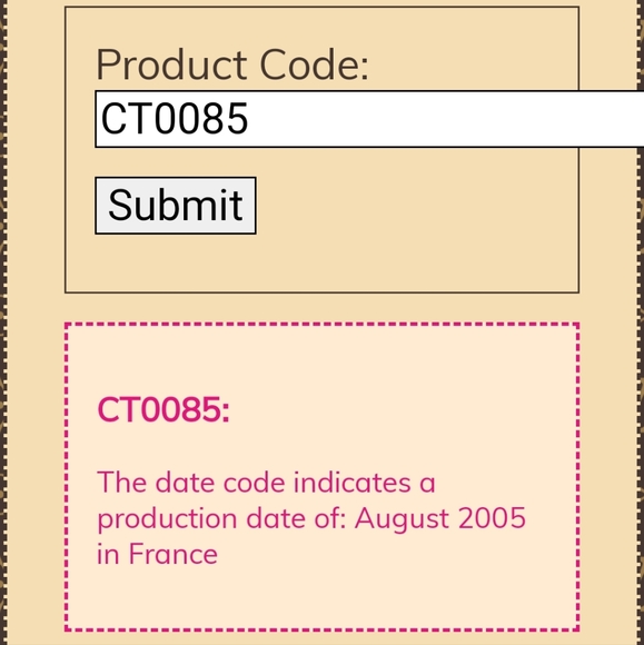 LOUIS VUITTON Monogram Irene Hand Bag - Picture 15 of 17